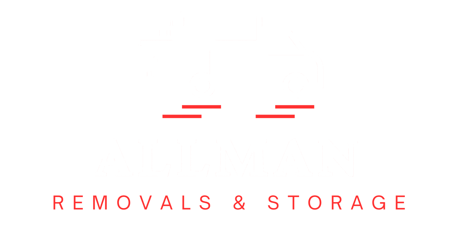 Allman Removals and Storage | Removal Services | West Sussex, UK